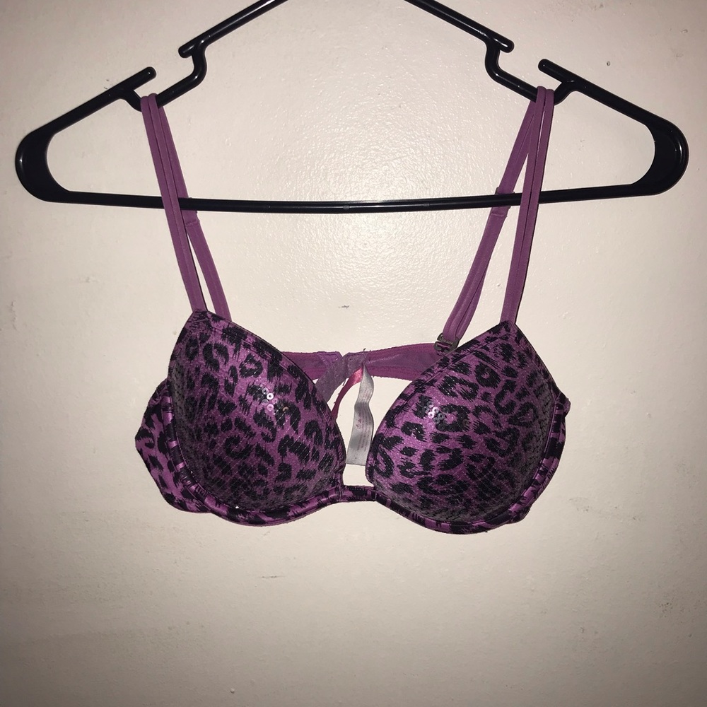 Item #2 PINK SALE!